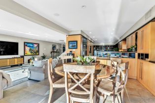 Single Family Residence, 36 Admiralty Cross, Coronado, CA 92118 - 10