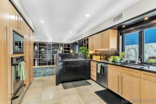 Single Family Residence, 36 Admiralty Cross, Coronado, CA 92118 - 11