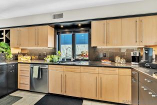 Single Family Residence, 36 Admiralty Cross, Coronado, CA 92118 - 12