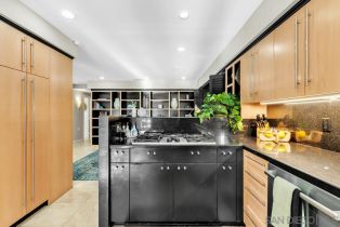 Single Family Residence, 36 Admiralty Cross, Coronado, CA 92118 - 13