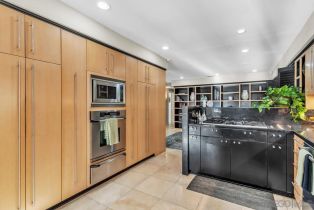 Single Family Residence, 36 Admiralty Cross, Coronado, CA 92118 - 14