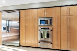 Single Family Residence, 36 Admiralty Cross, Coronado, CA 92118 - 16