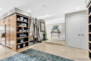 Single Family Residence, 36 Admiralty Cross, Coronado, CA 92118 - 18