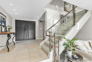 Single Family Residence, 36 Admiralty Cross, Coronado, CA 92118 - 20