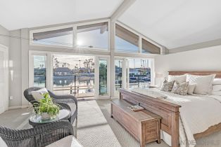 Single Family Residence, 36 Admiralty Cross, Coronado, CA 92118 - 22