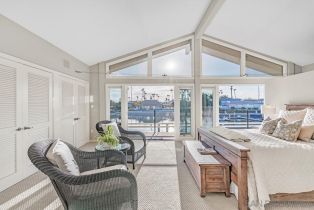 Single Family Residence, 36 Admiralty Cross, Coronado, CA 92118 - 23