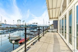 Single Family Residence, 36 Admiralty Cross, Coronado, CA 92118 - 24