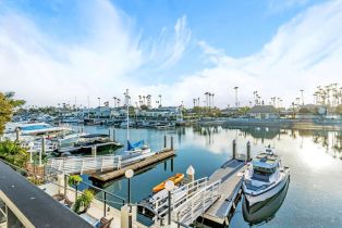 Single Family Residence, 36 Admiralty Cross, Coronado, CA 92118 - 25