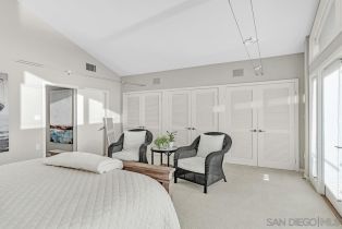 Single Family Residence, 36 Admiralty Cross, Coronado, CA 92118 - 26