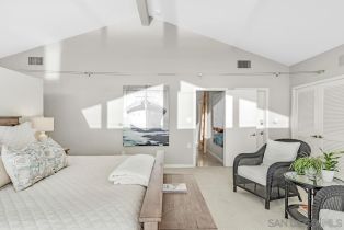 Single Family Residence, 36 Admiralty Cross, Coronado, CA 92118 - 27