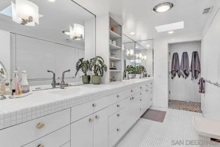 Single Family Residence, 36 Admiralty Cross, Coronado, CA 92118 - 28