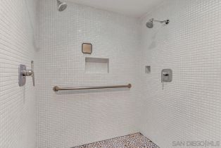 Single Family Residence, 36 Admiralty Cross, Coronado, CA 92118 - 29