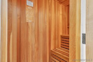 Single Family Residence, 36 Admiralty Cross, Coronado, CA 92118 - 30