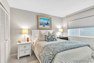 Single Family Residence, 36 Admiralty Cross, Coronado, CA 92118 - 31