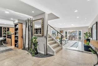 Single Family Residence, 36 Admiralty Cross, Coronado, CA 92118 - 4