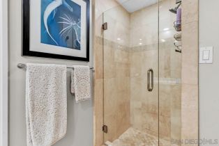 Single Family Residence, 36 Admiralty Cross, Coronado, CA 92118 - 36