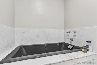 Single Family Residence, 36 Admiralty Cross, Coronado, CA 92118 - 37