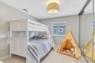 Single Family Residence, 36 Admiralty Cross, Coronado, CA 92118 - 38