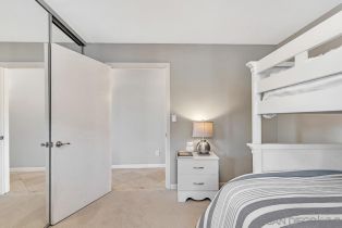 Single Family Residence, 36 Admiralty Cross, Coronado, CA 92118 - 39