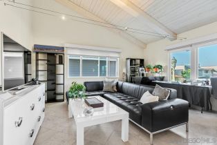 Single Family Residence, 36 Admiralty Cross, Coronado, CA 92118 - 41