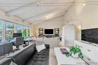 Single Family Residence, 36 Admiralty Cross, Coronado, CA 92118 - 42