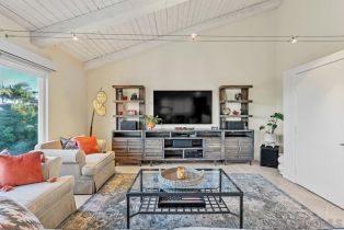 Single Family Residence, 36 Admiralty Cross, Coronado, CA 92118 - 43