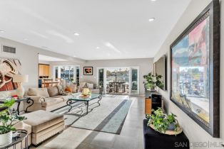 Single Family Residence, 36 Admiralty Cross, Coronado, CA 92118 - 5