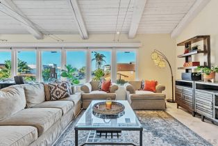 Single Family Residence, 36 Admiralty Cross, Coronado, CA 92118 - 46