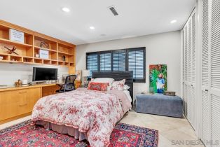 Single Family Residence, 36 Admiralty Cross, Coronado, CA 92118 - 47