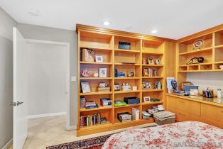 Single Family Residence, 36 Admiralty Cross, Coronado, CA 92118 - 48