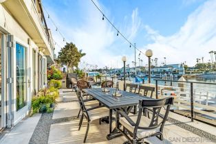 Single Family Residence, 36 Admiralty Cross, Coronado, CA 92118 - 49