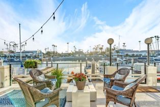 Single Family Residence, 36 Admiralty Cross, Coronado, CA 92118 - 50