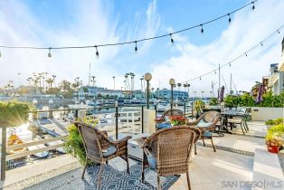 Single Family Residence, 36 Admiralty Cross, Coronado, CA 92118 - 51