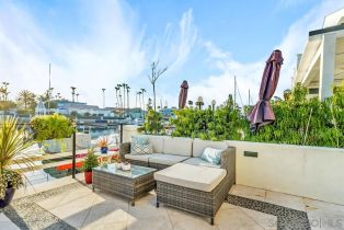 Single Family Residence, 36 Admiralty Cross, Coronado, CA 92118 - 52