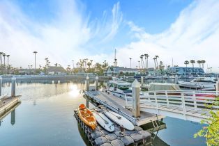 Single Family Residence, 36 Admiralty Cross, Coronado, CA 92118 - 53