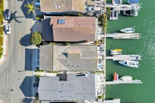 Single Family Residence, 36 Admiralty Cross, Coronado, CA 92118 - 54