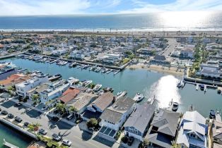 Single Family Residence, 36 Admiralty Cross, Coronado, CA 92118 - 55