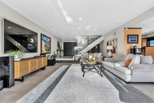 Single Family Residence, 36 Admiralty Cross, Coronado, CA 92118 - 6