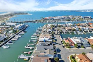 Single Family Residence, 36 Admiralty Cross, Coronado, CA 92118 - 56