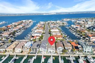 Single Family Residence, 36 Admiralty Cross, Coronado, CA 92118 - 57