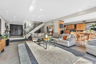 Single Family Residence, 36 Admiralty Cross, Coronado, CA 92118 - 7