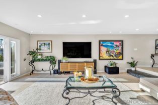 Single Family Residence, 36 Admiralty Cross, Coronado, CA 92118 - 8