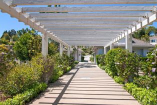 Single Family Residence, 6013 Oakgate row, La Jolla, CA 92037 - 11