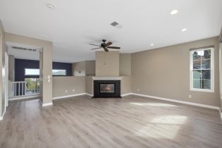 Single Family Residence, 6013 Oakgate row, La Jolla, CA 92037 - 14