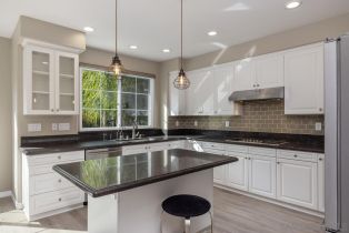 Single Family Residence, 6013 Oakgate row, La Jolla, CA 92037 - 15