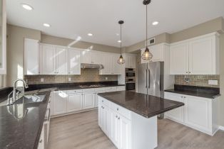 Single Family Residence, 6013 Oakgate row, La Jolla, CA 92037 - 16