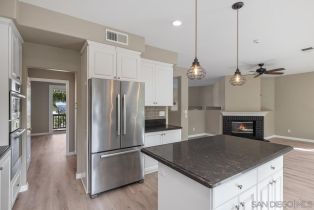 Single Family Residence, 6013 Oakgate row, La Jolla, CA 92037 - 17