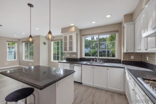 Single Family Residence, 6013 Oakgate row, La Jolla, CA 92037 - 18