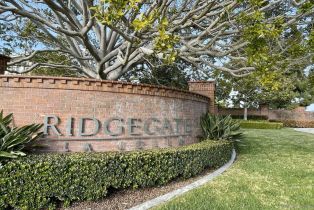 Single Family Residence, 6013 Oakgate row, La Jolla, CA 92037 - 2