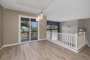 Single Family Residence, 6013 Oakgate row, La Jolla, CA 92037 - 20